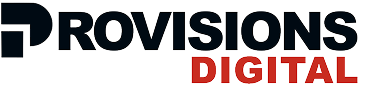 Provision Digital